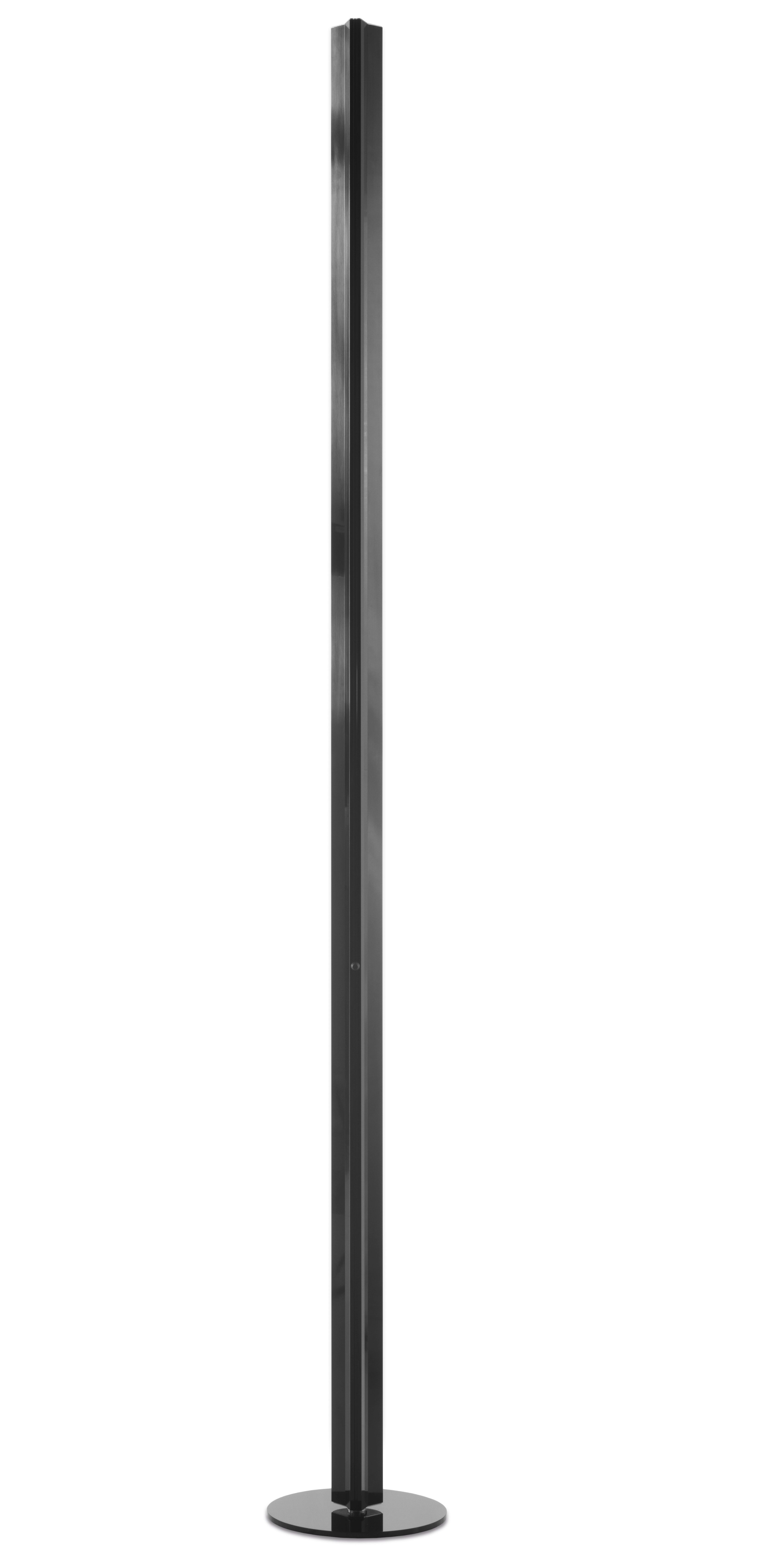 Ypsilon Stehleuchte Belux