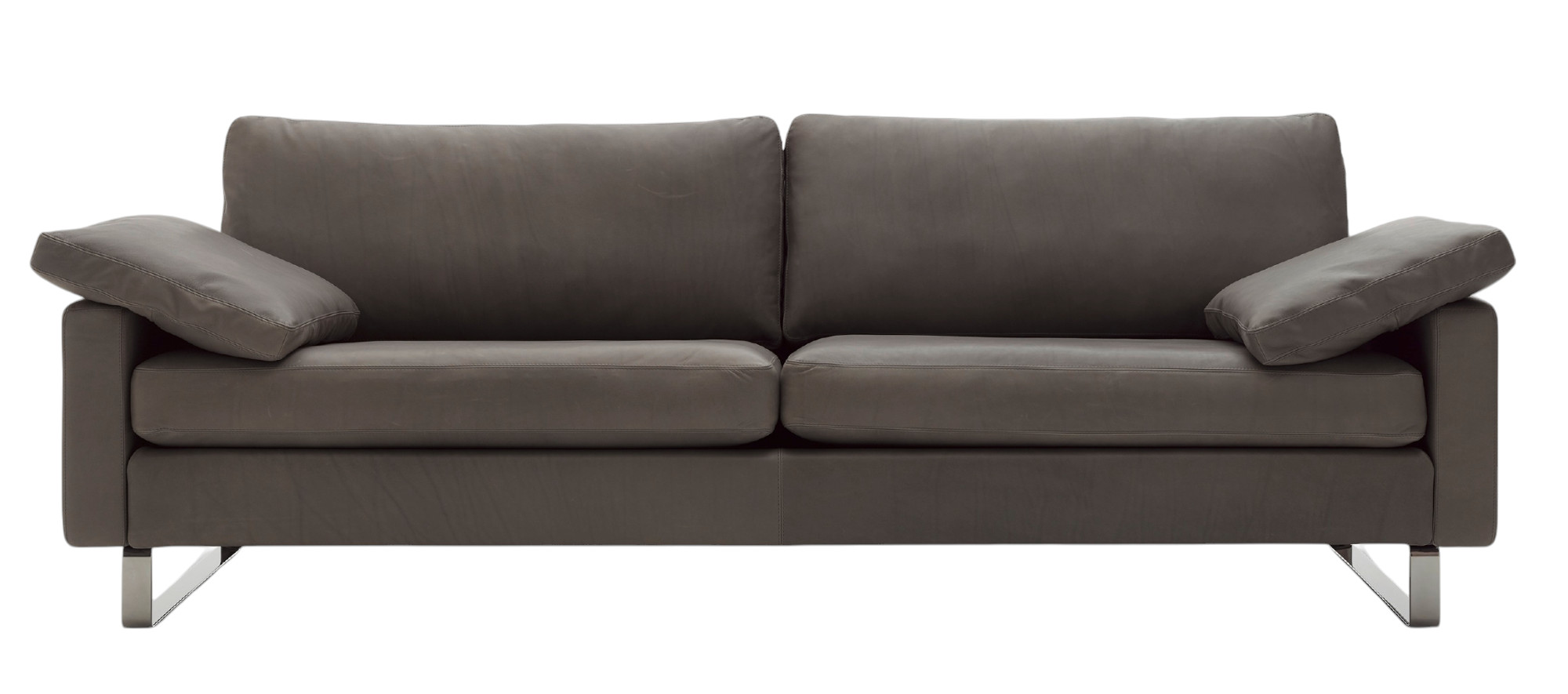 Conseta Sofa Konfiguration Cor