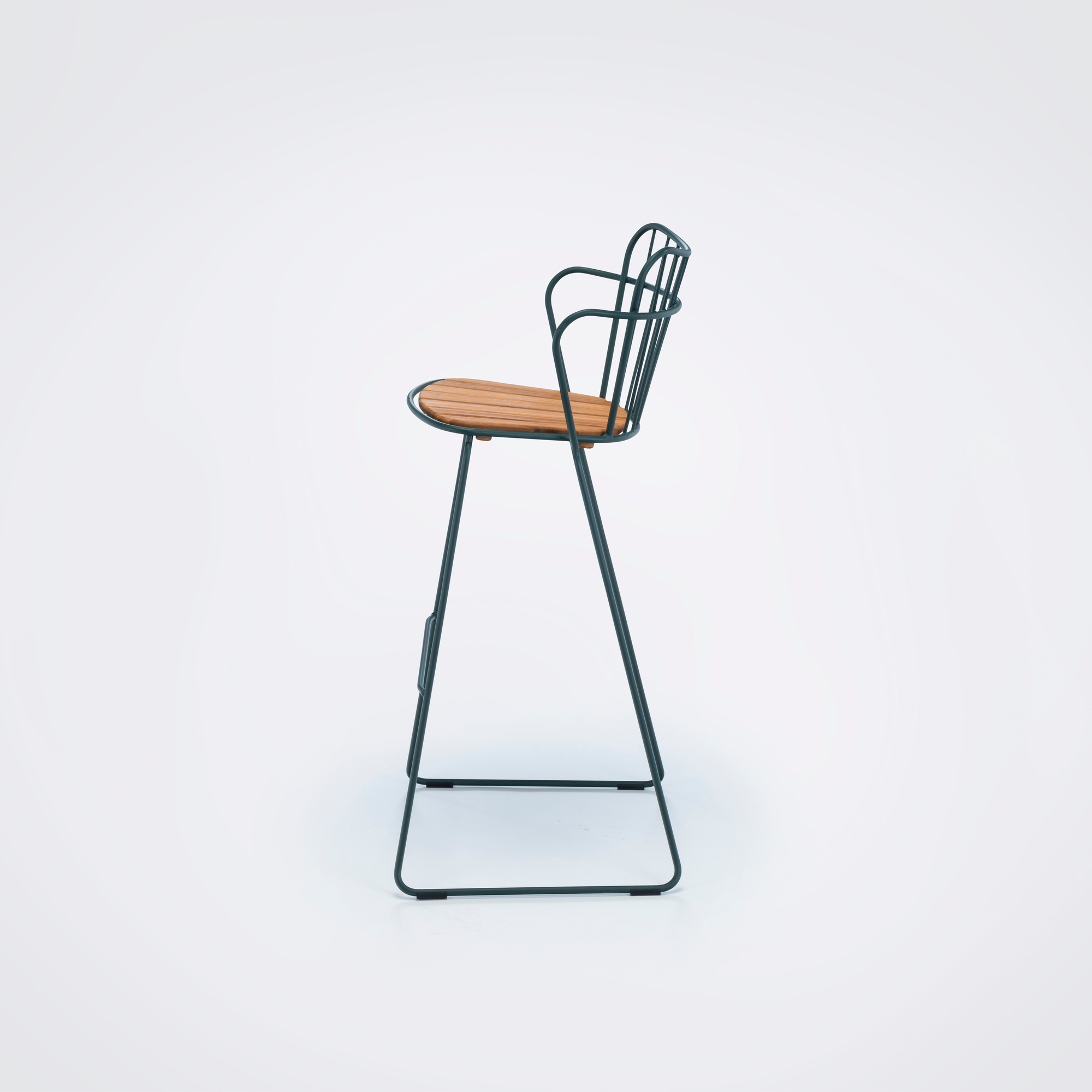 Paon Outdoor Bar stool Barhocker Houe