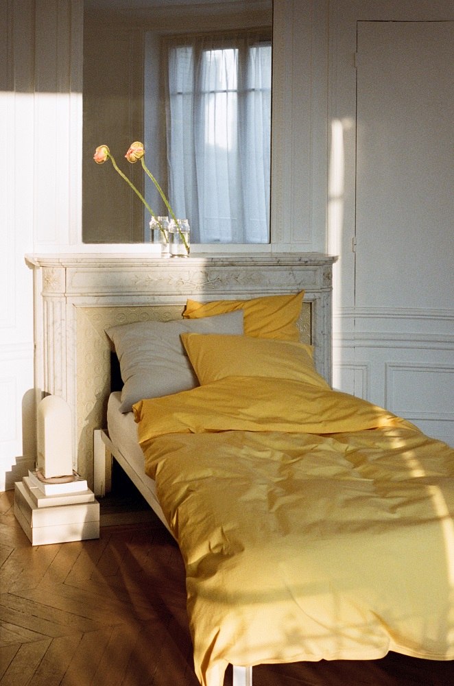 Parade Table Lamp Tischleuchte Hay Parade Table Lamp Tischleuchte Hay