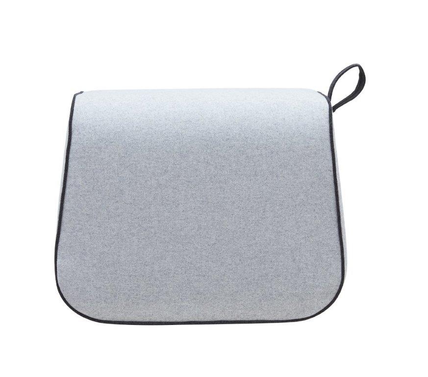 Nector Hocker Softline