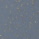 Blau-grau