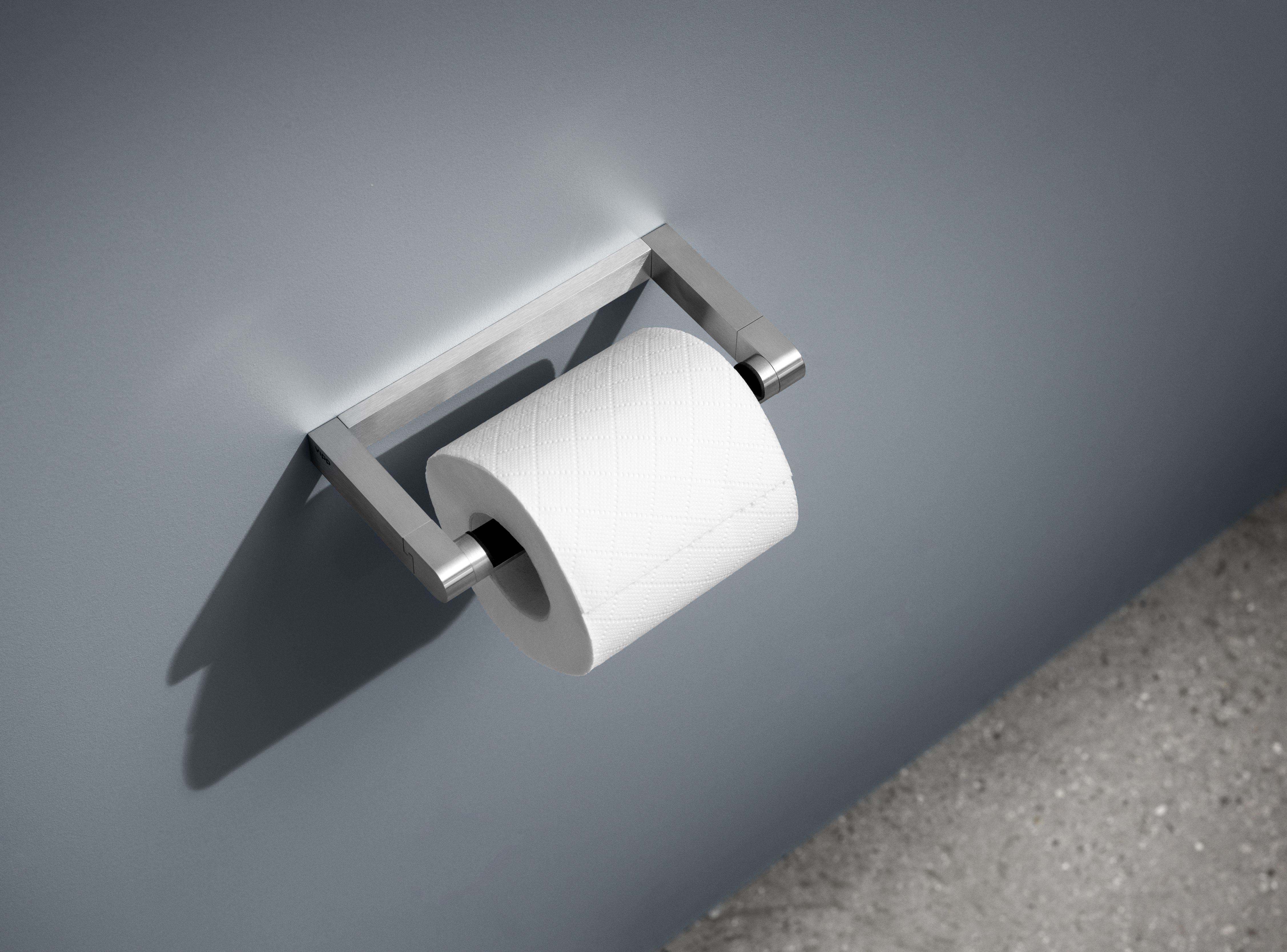 WC-Rollenhalter Vipp
