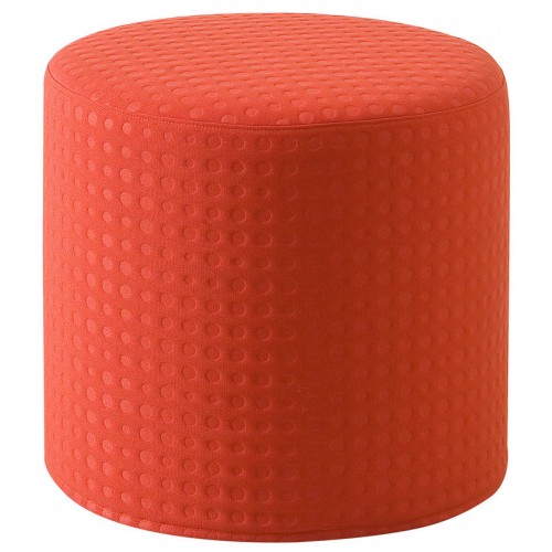 Drums Hocker hoch und Beistelltisch Softline