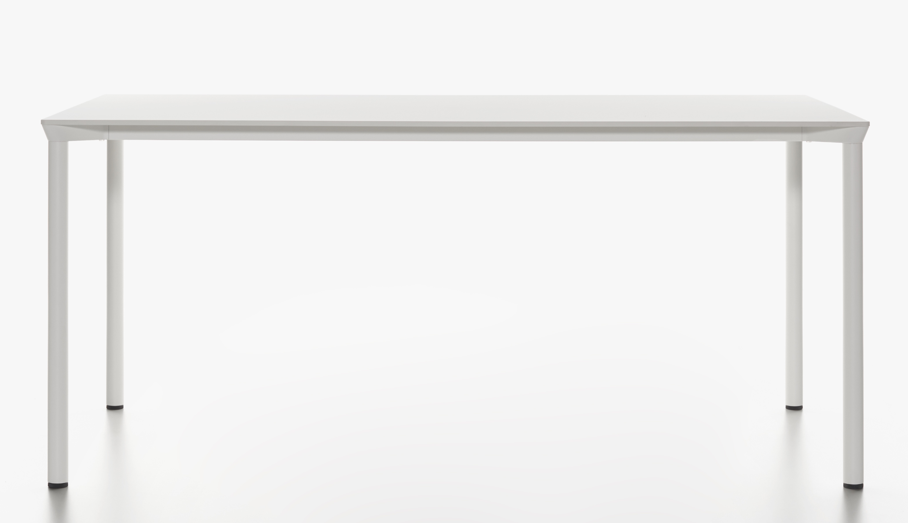 Monza Table Esstisch Plank