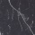 Nero Marquina,geölt
