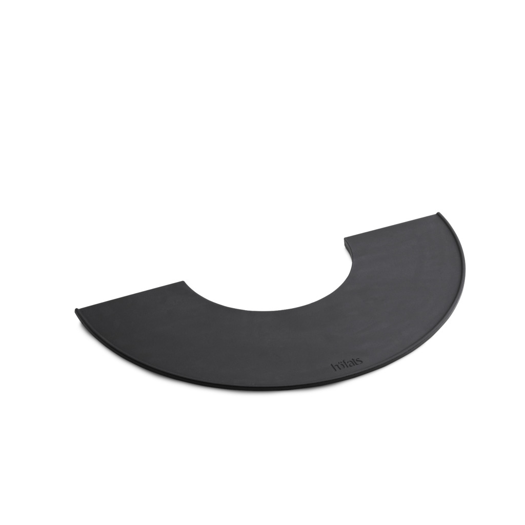Bowl Plancha Feuerring für Feuerschale höfats Bowl Plancha Feuerring für Feuerschale höfats