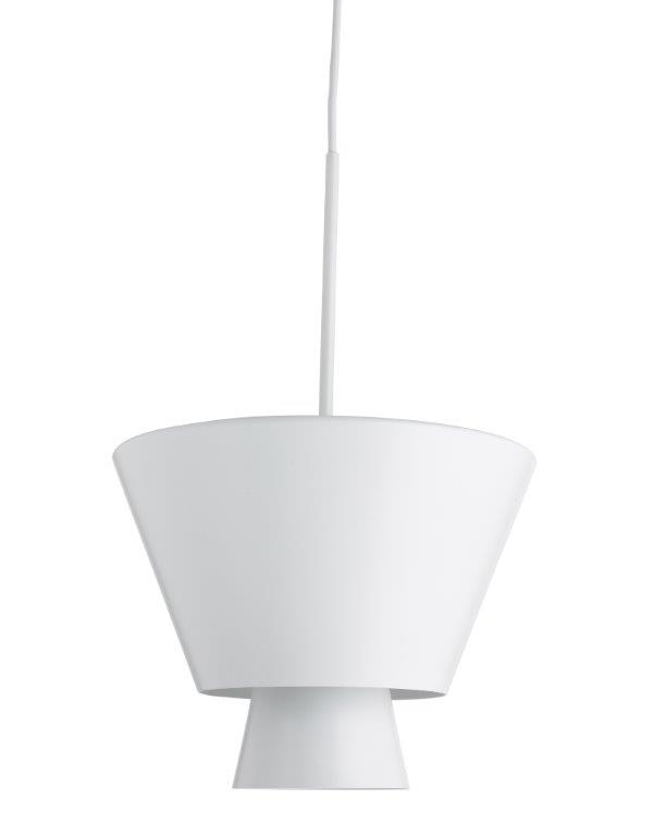 Loiste Pendelleuchte LND Design