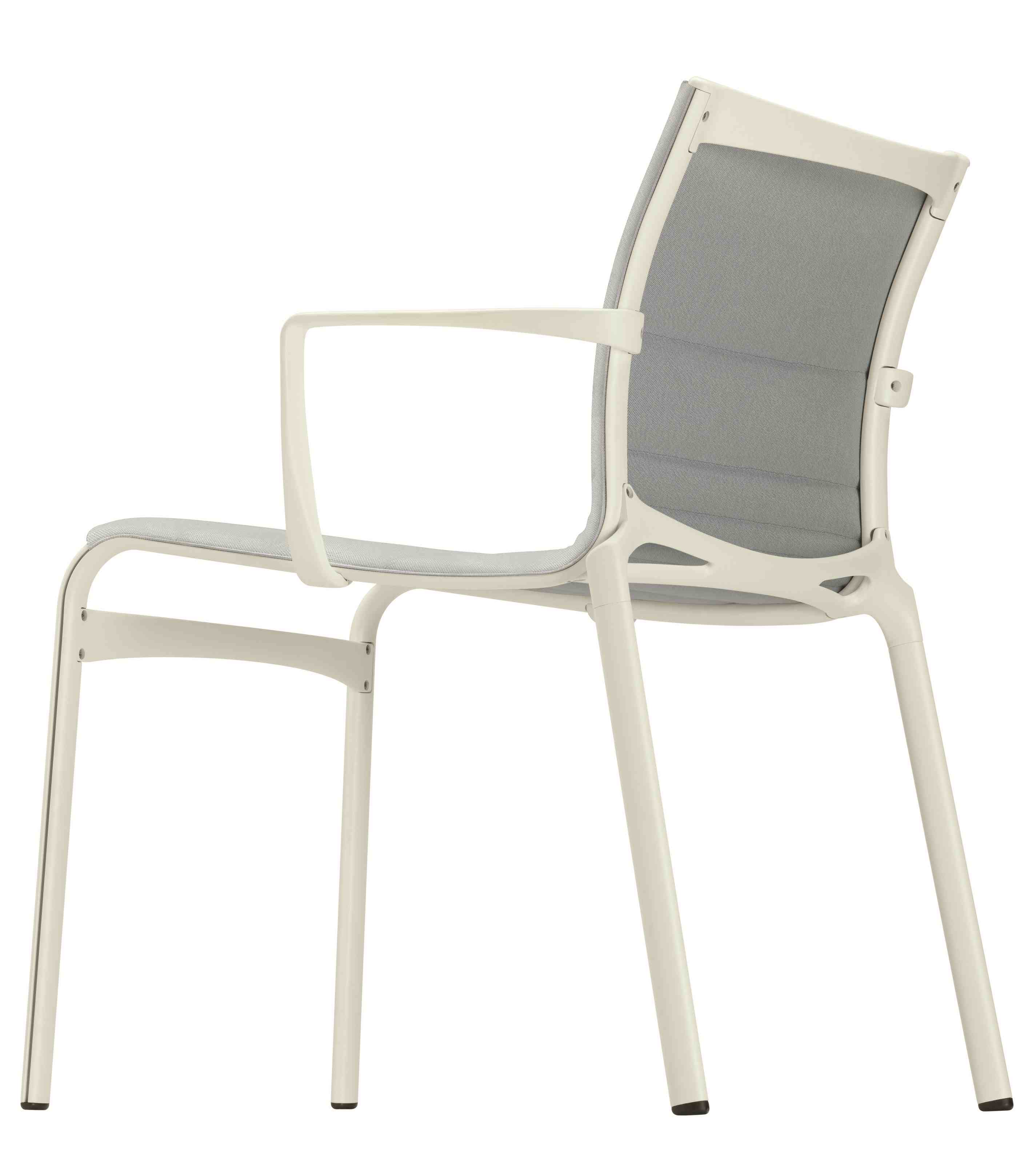 Frame 458 / 459 Stuhl Alias