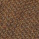 Umber brown
