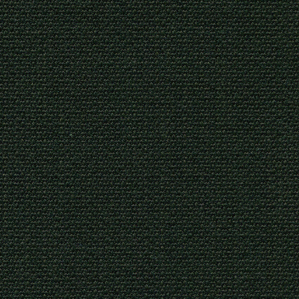 Volo dark grey