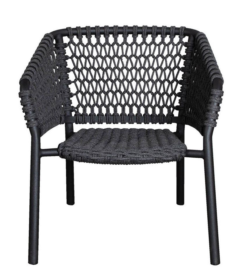 Ocean Loungesessel Outdoor Cane-Line