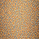 Stoff Sera arancio