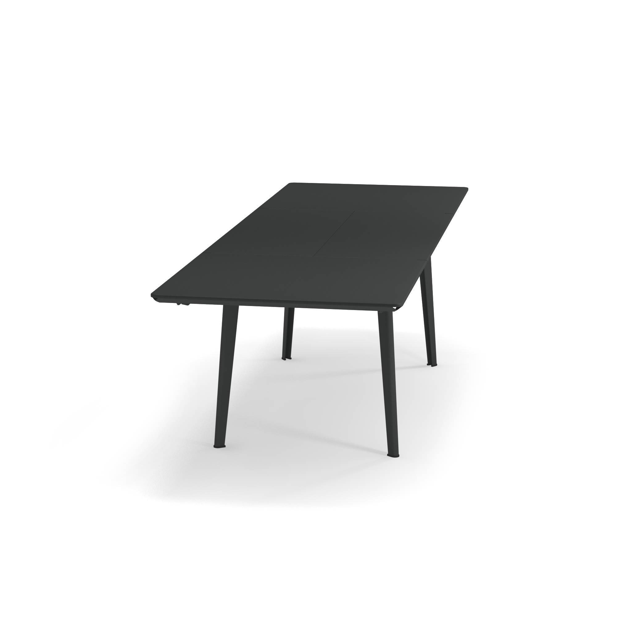 Plus4 Outdoor Ausziehtisch Emu