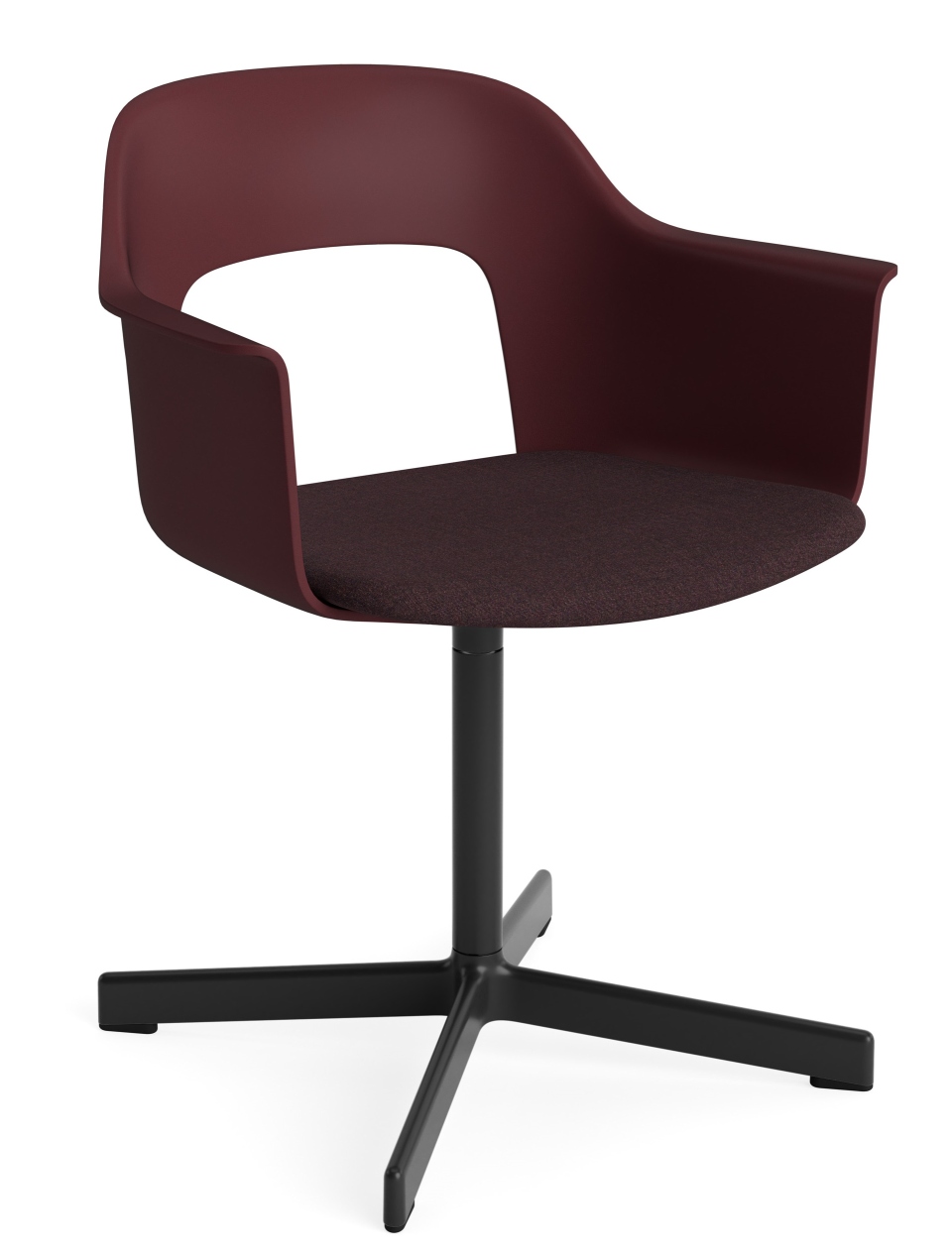 Layout Armchair 233 Armlehnstuhl Hay    
