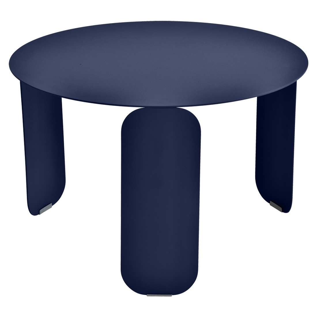 Bebop Outdoor Side table Beistelltisch Fermob