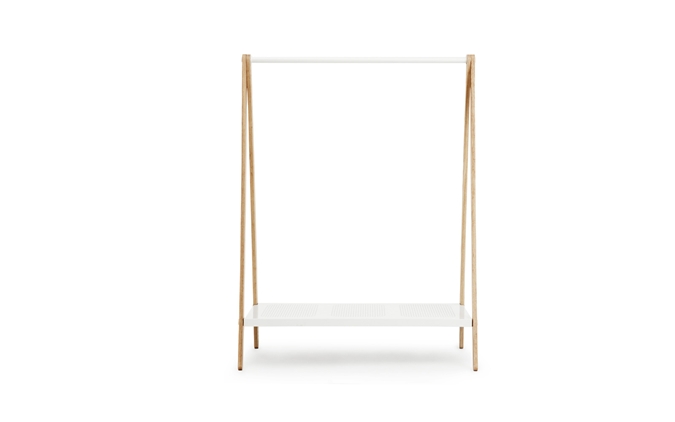 Toj Kleiderständer Normann Copenhagen