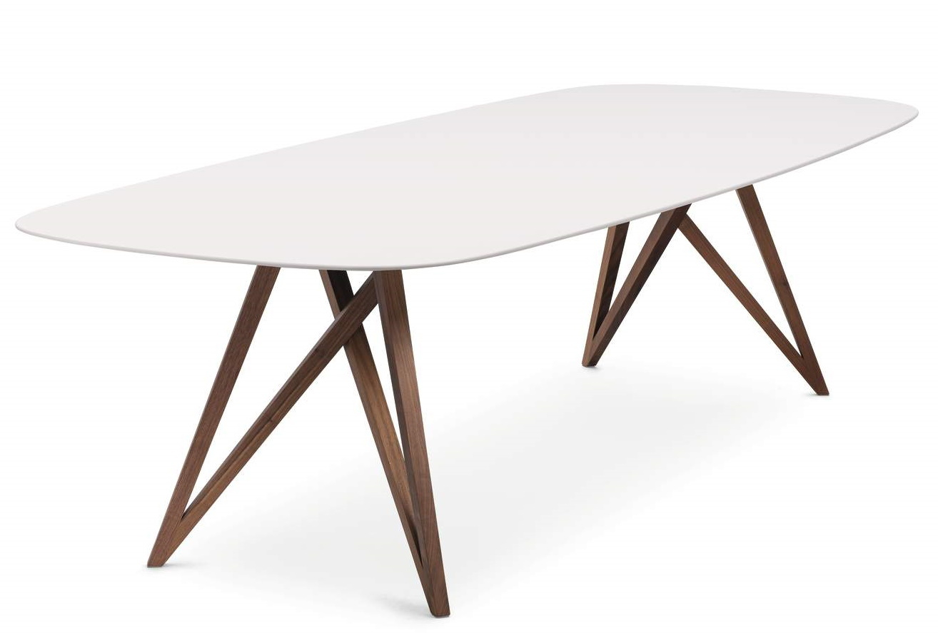 Seito Tisch Walter Knoll