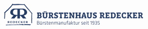 Bürstenhaus Redecker