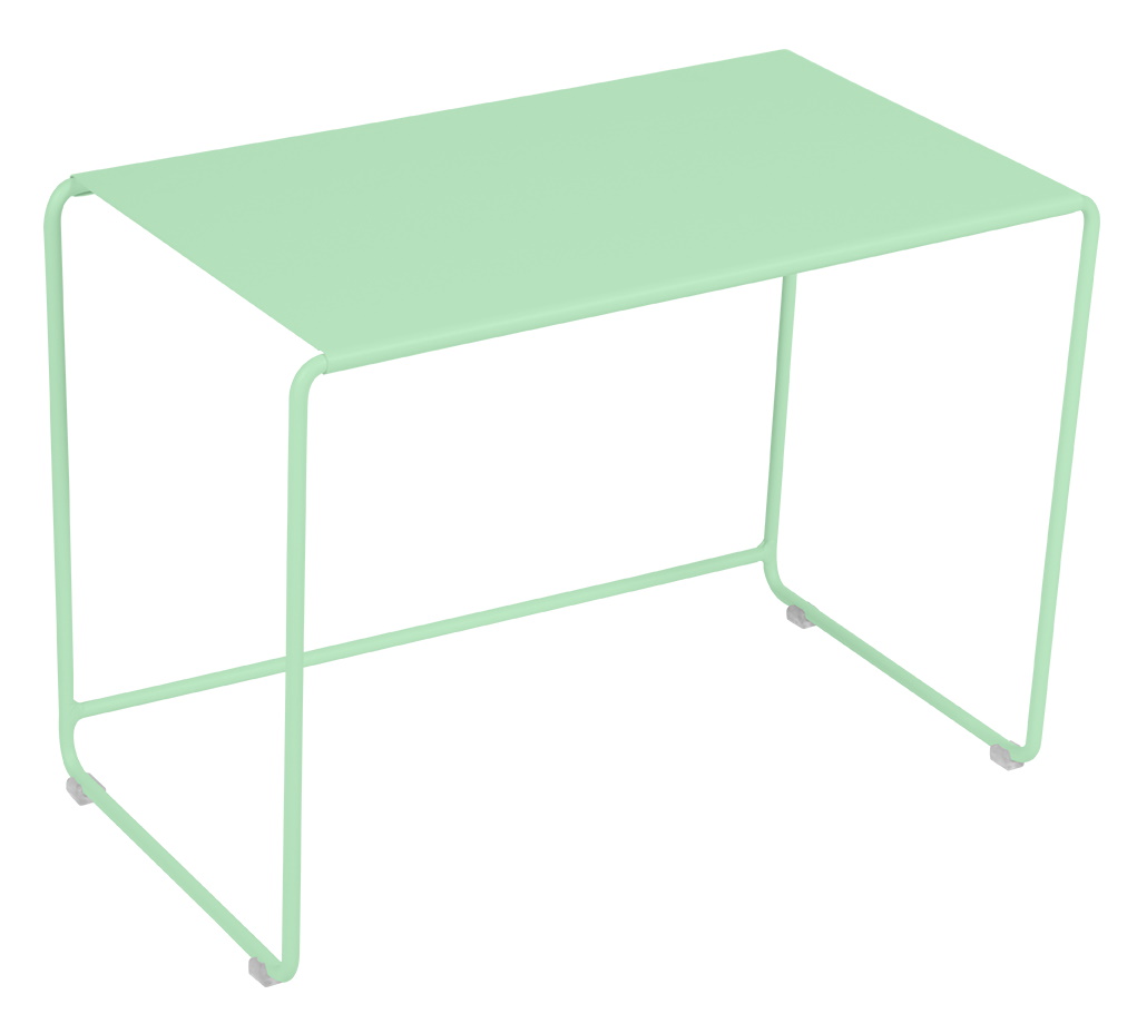 Oulala 3 Satztisch Beistelltisch Outdoor Fermob