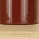 Eiche natur massiv - Japanese red