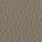 Leder Safari Mineral