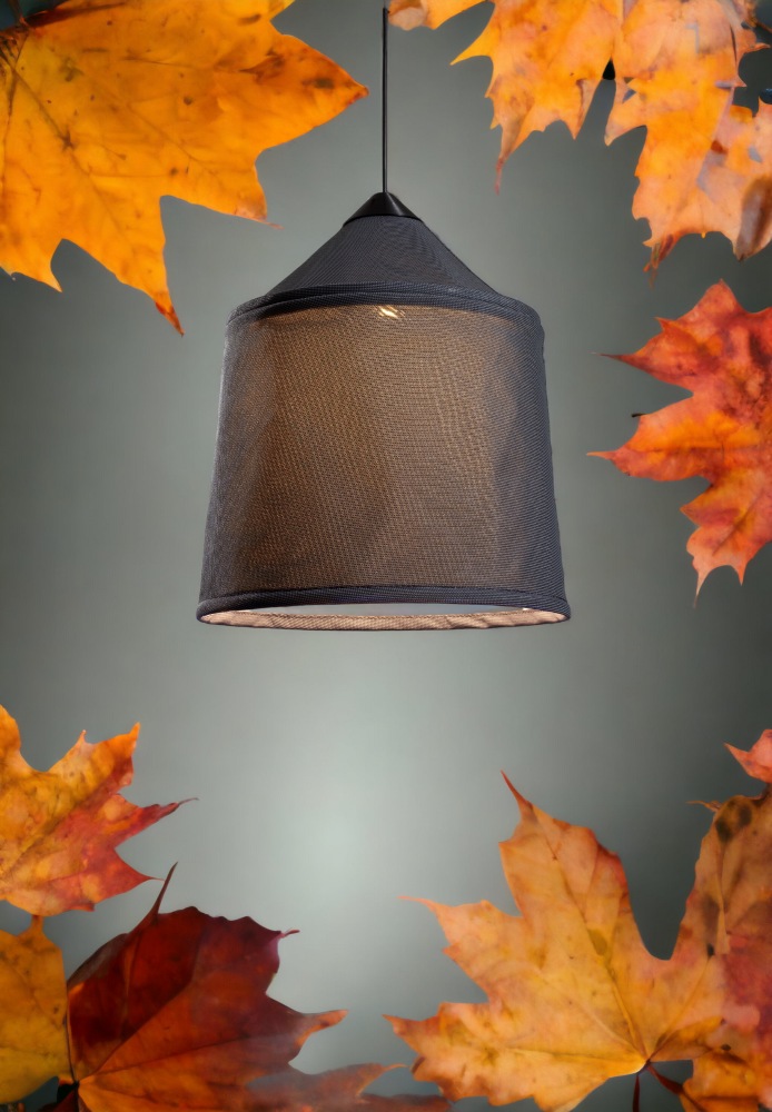 Jaima 43 IP65 Pendelleuchte Outdoor marset 