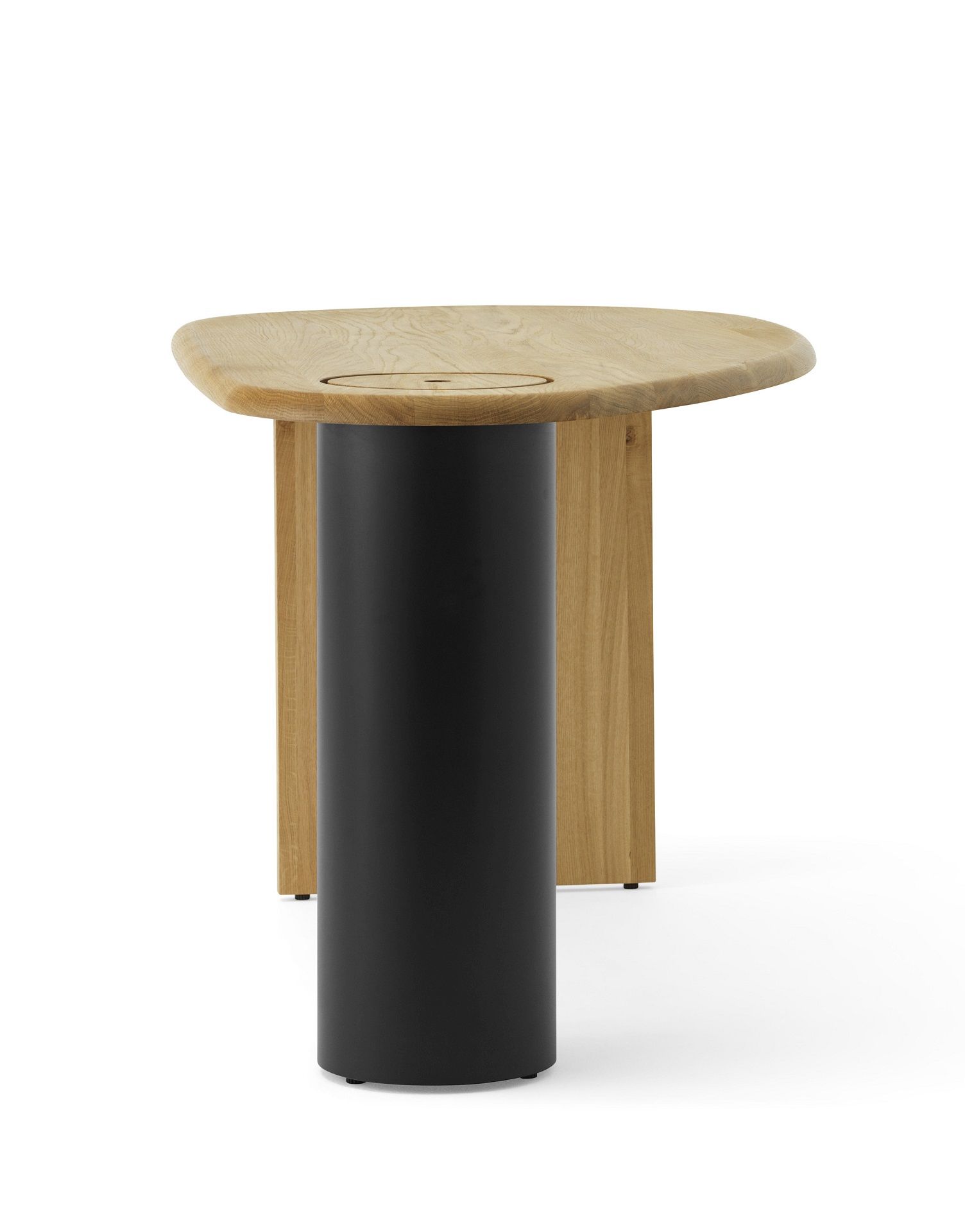 The Eclipse Desk Schreibtisch Audo Copenhagen