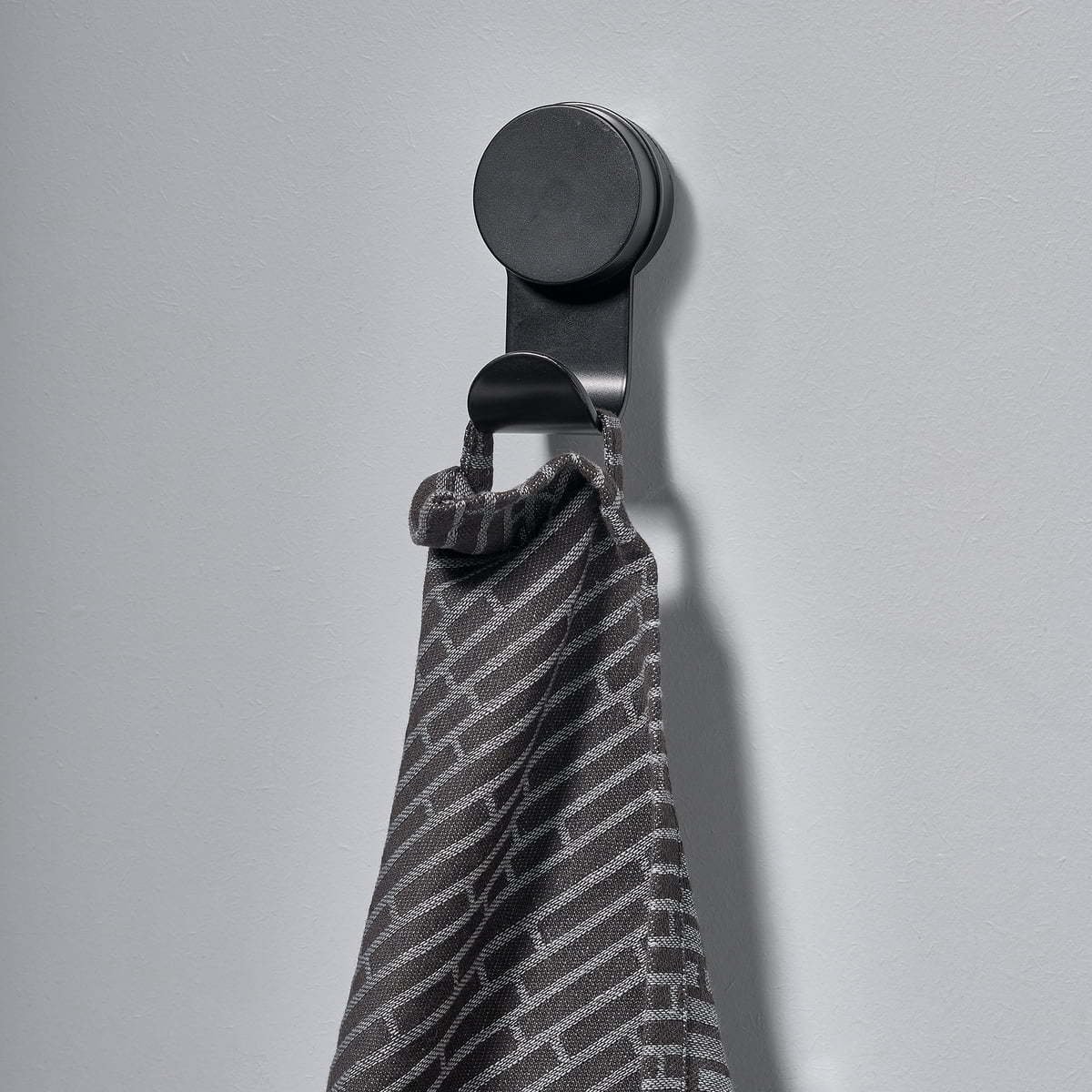 Puck Hook Haken Zone Denmark EINZELSTÜCK