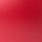 Salsa (Rot)