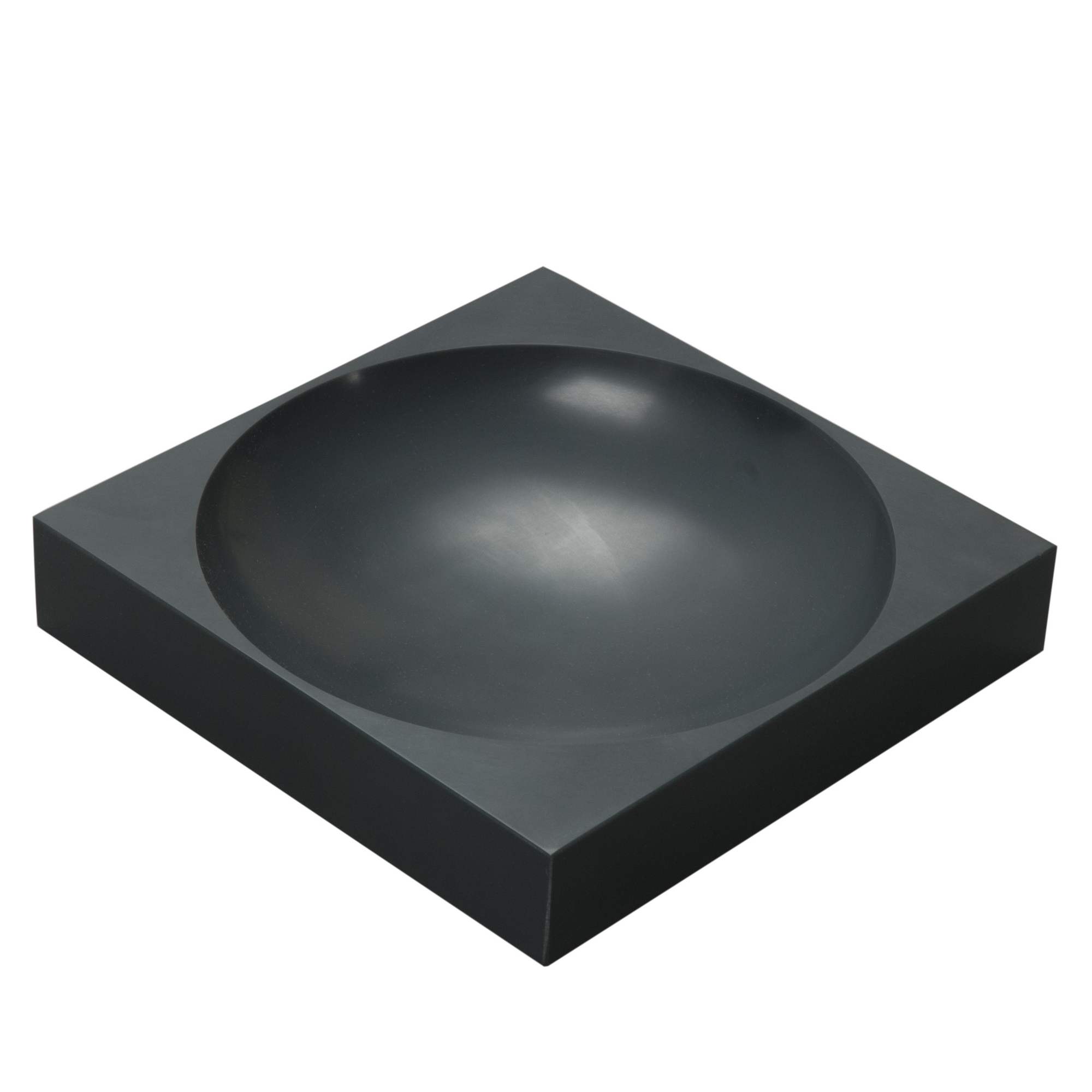 Modul 1 Magnetic Bowl Schale Farmer