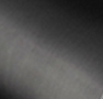 gun metal