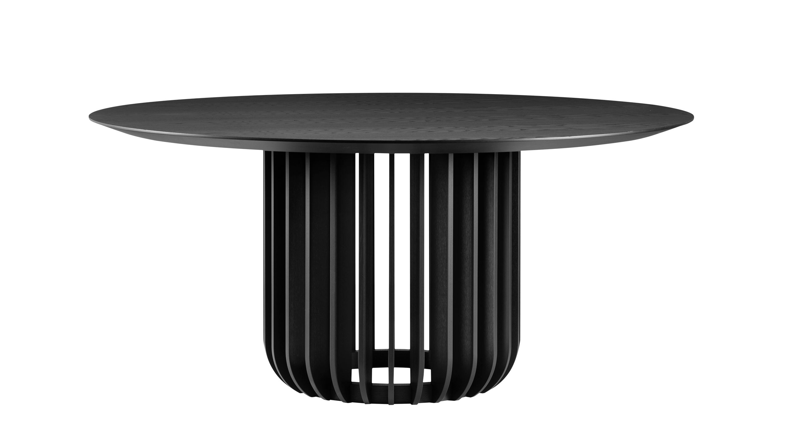 Juice Tisch Miniforms