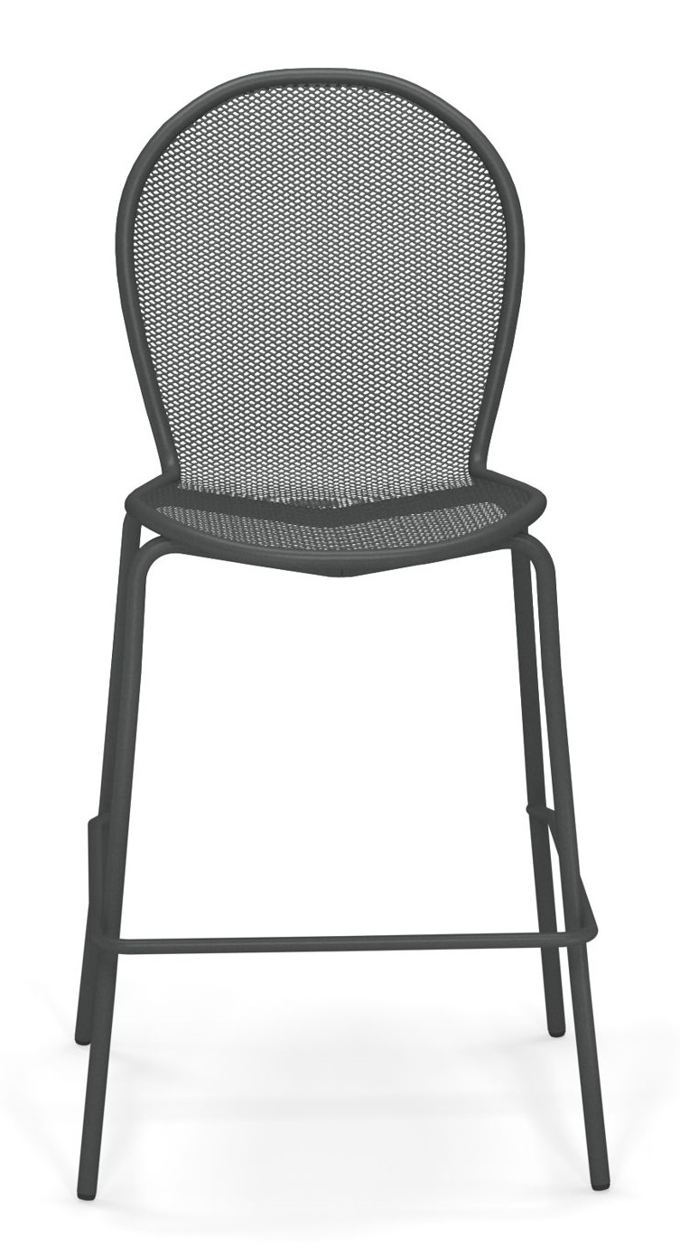 Ronda Barstool Barhocker Emu