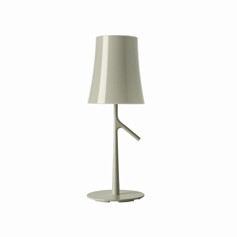 grau/grigio
