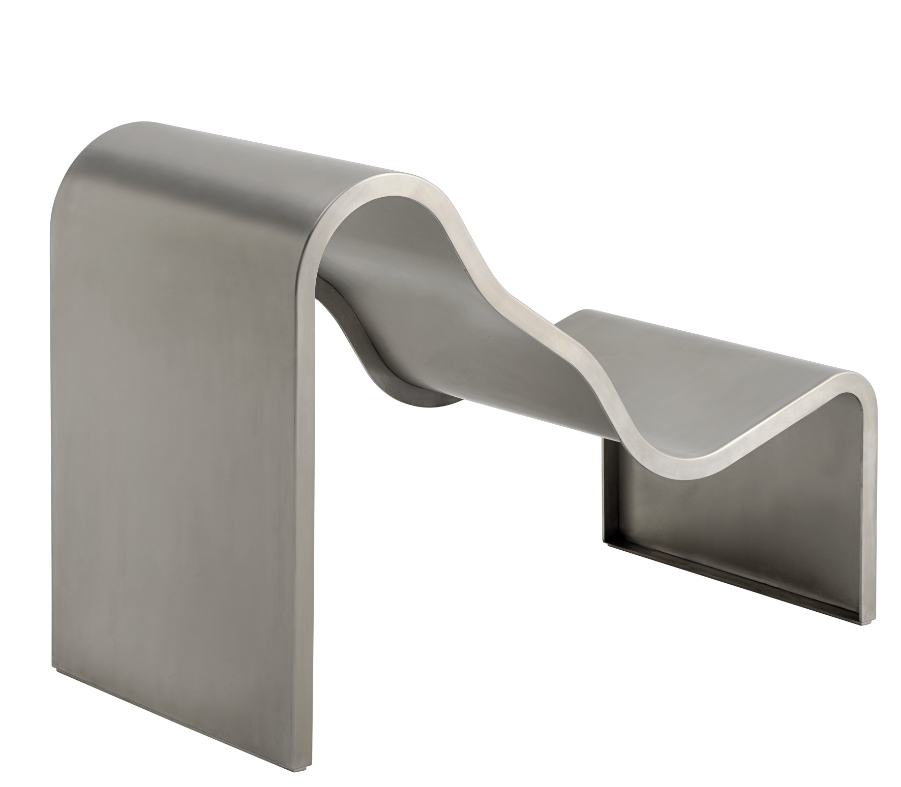 Dream Bench Indoor / Outdoor Bank Muuto