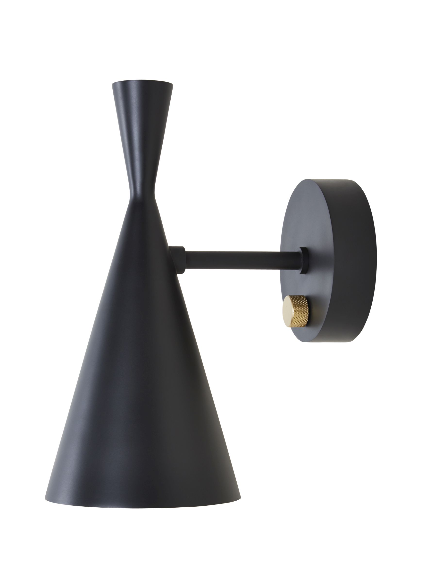 Beat Wandleuchte Tom Dixon