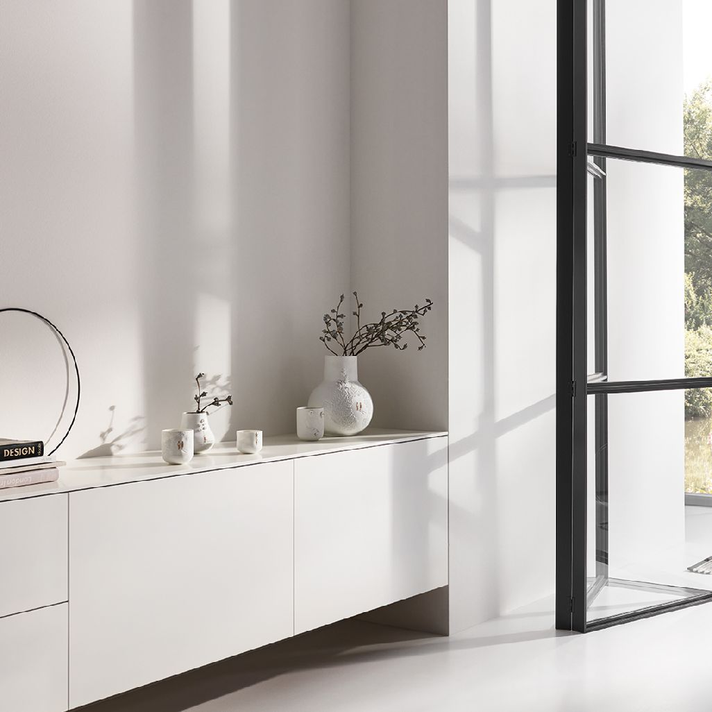 Bildergeschichten Licht Wiese Räder EINZELSTÜCK