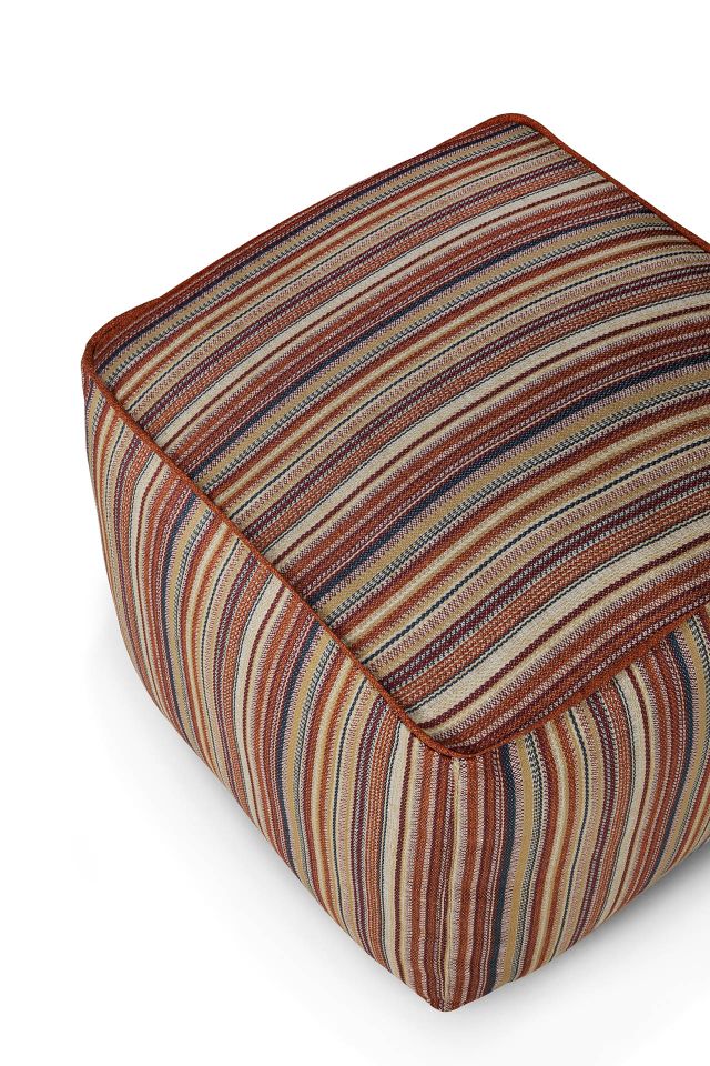 Zahara Outdoor Sitzsack Ethnicraft