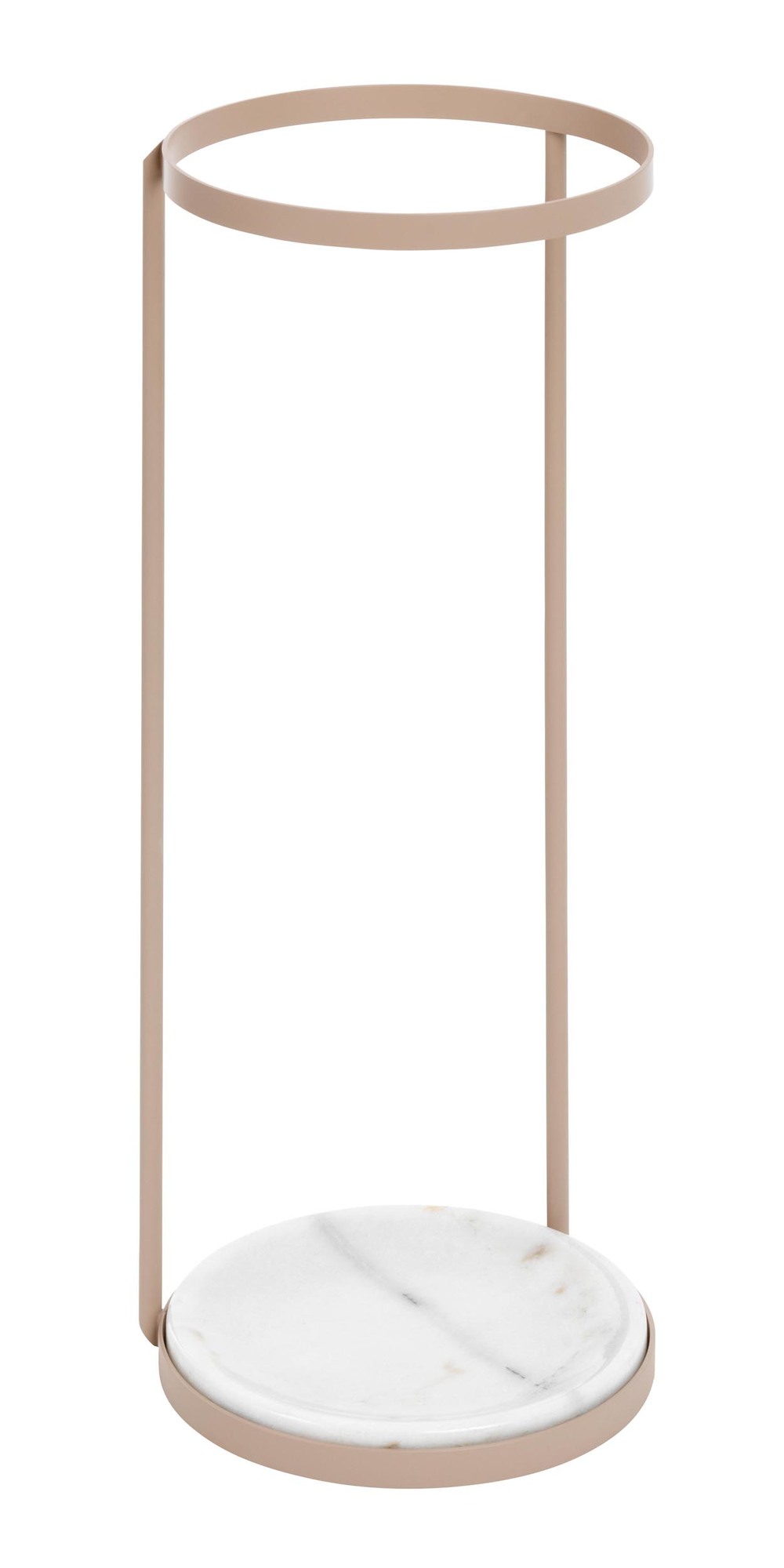 Ponti Schirmständer Schönbuch