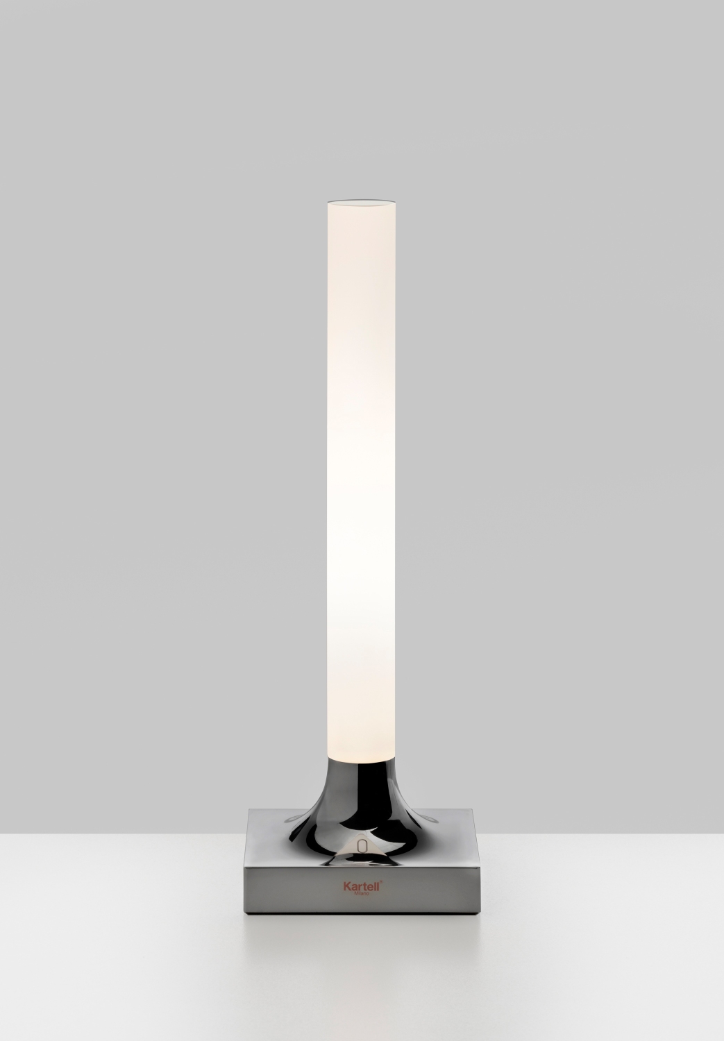 Goodnight Outdoor Akkuleuchte Kartell