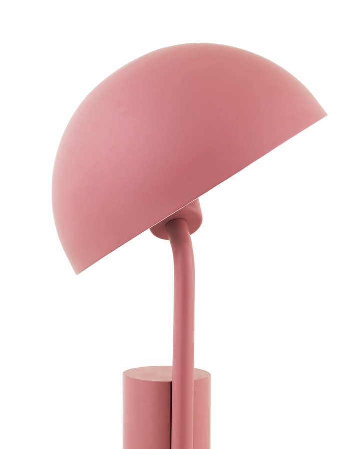 Cap Tischleuchte Normann Copenhagen