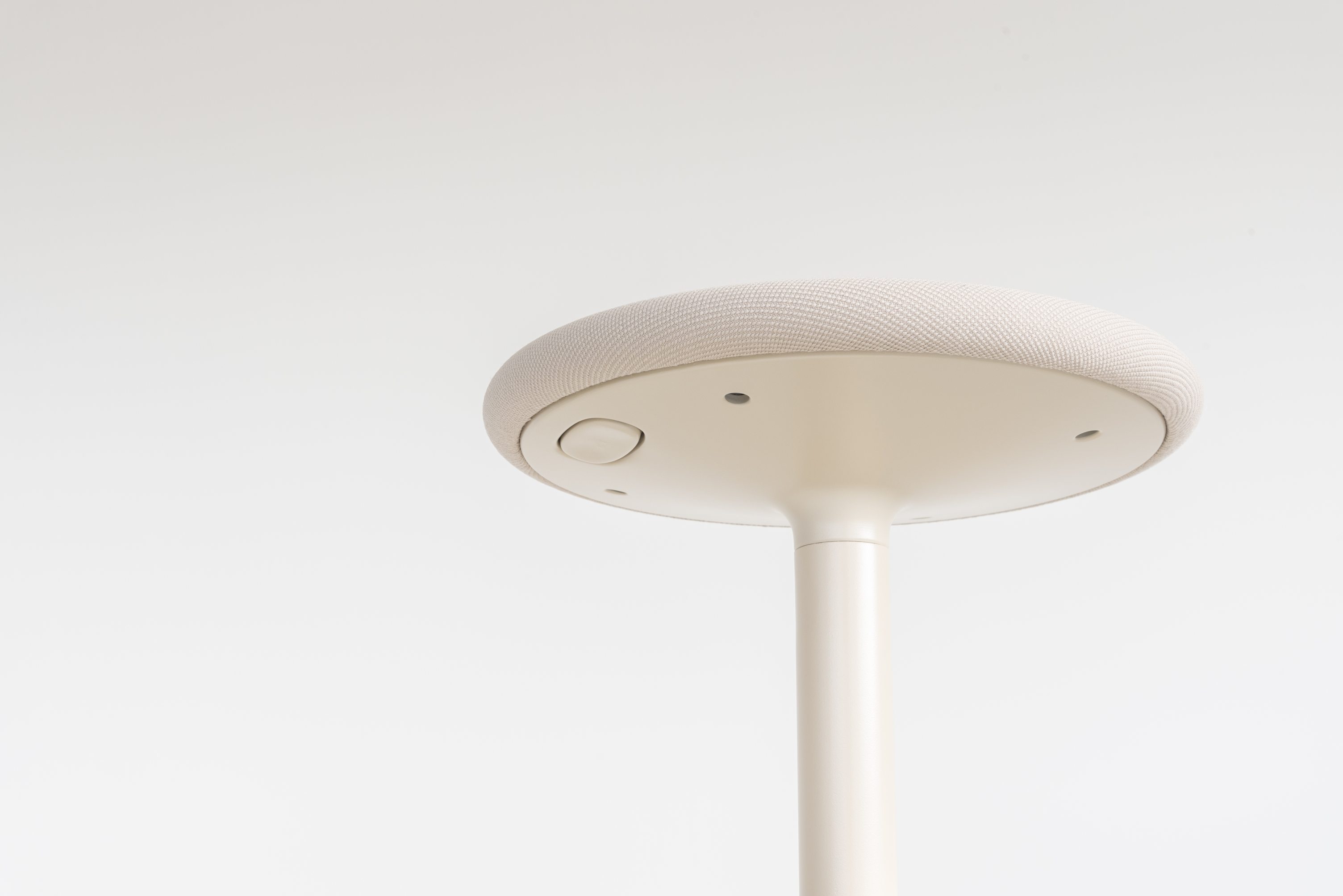 Tibu Stool Hocker Magis