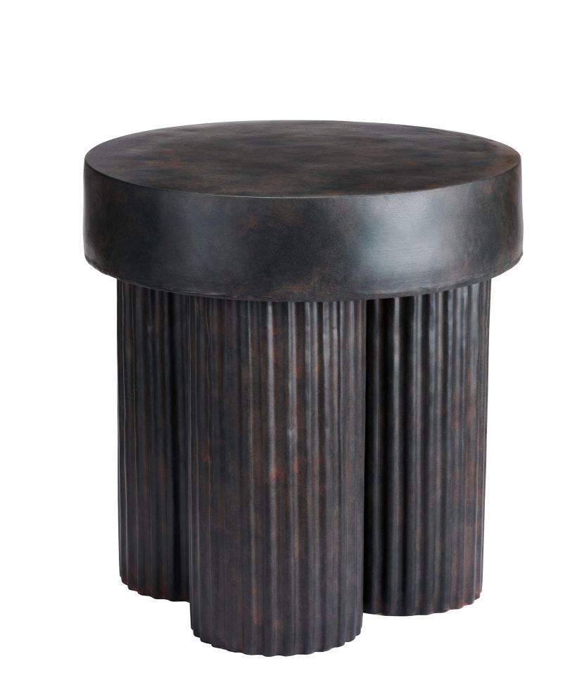 Gear Beistelltisch / Couchtisch Norr11