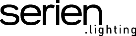 Serien Lighting