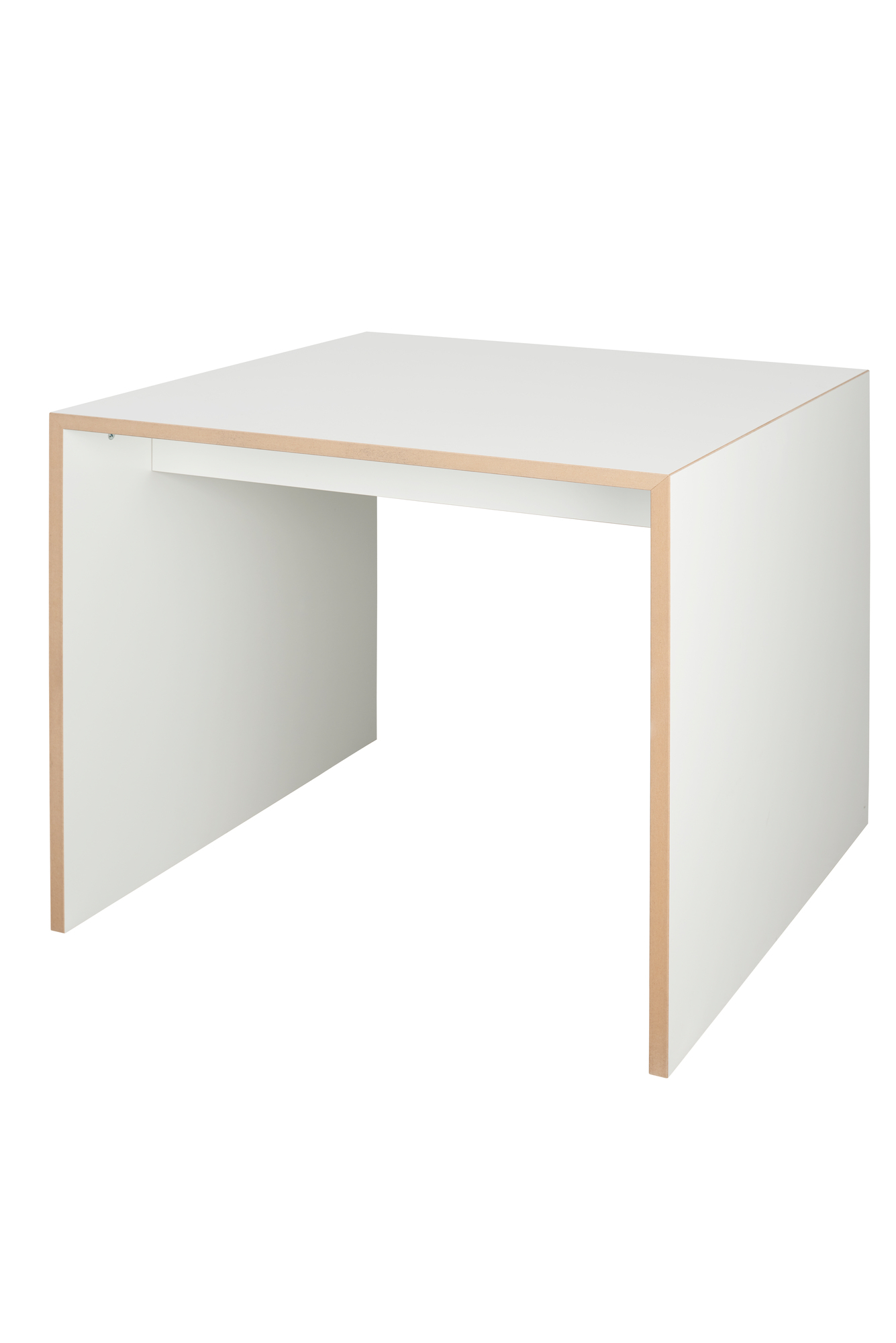 Freistell Tisch klein Tojo