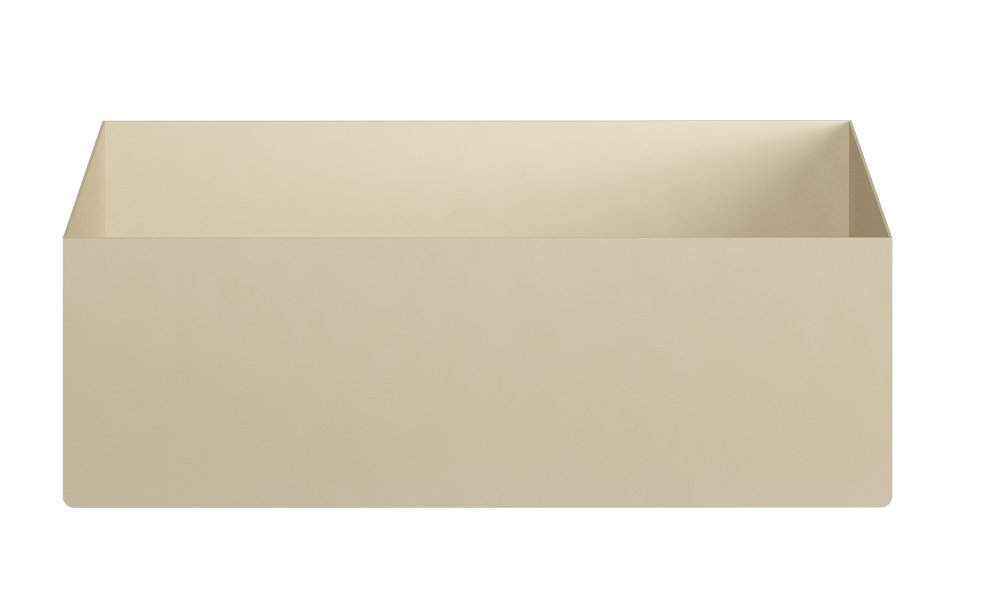 Arturo Shelf Box Regalbox novoform