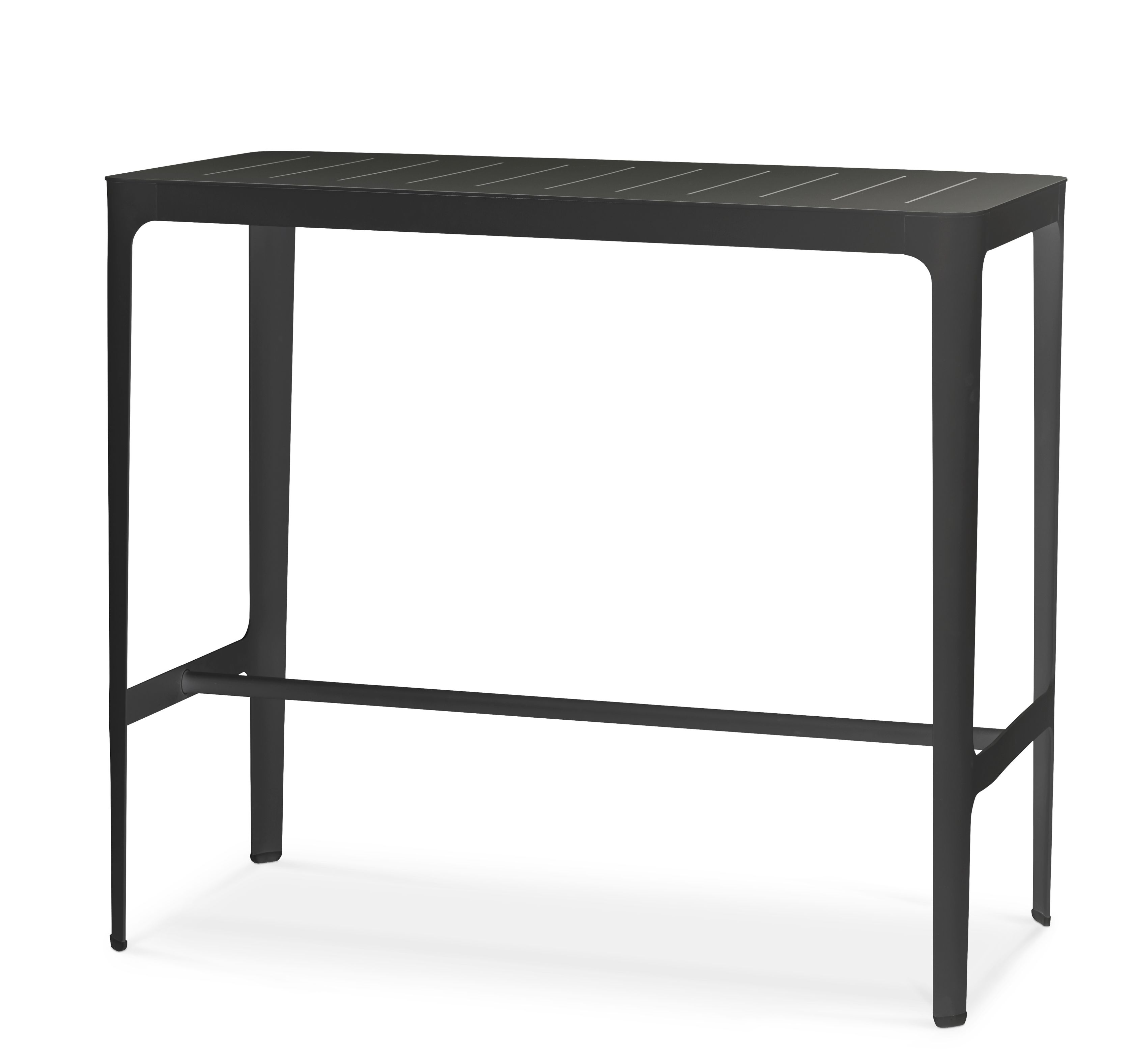 Cut Bartisch Cane-Line