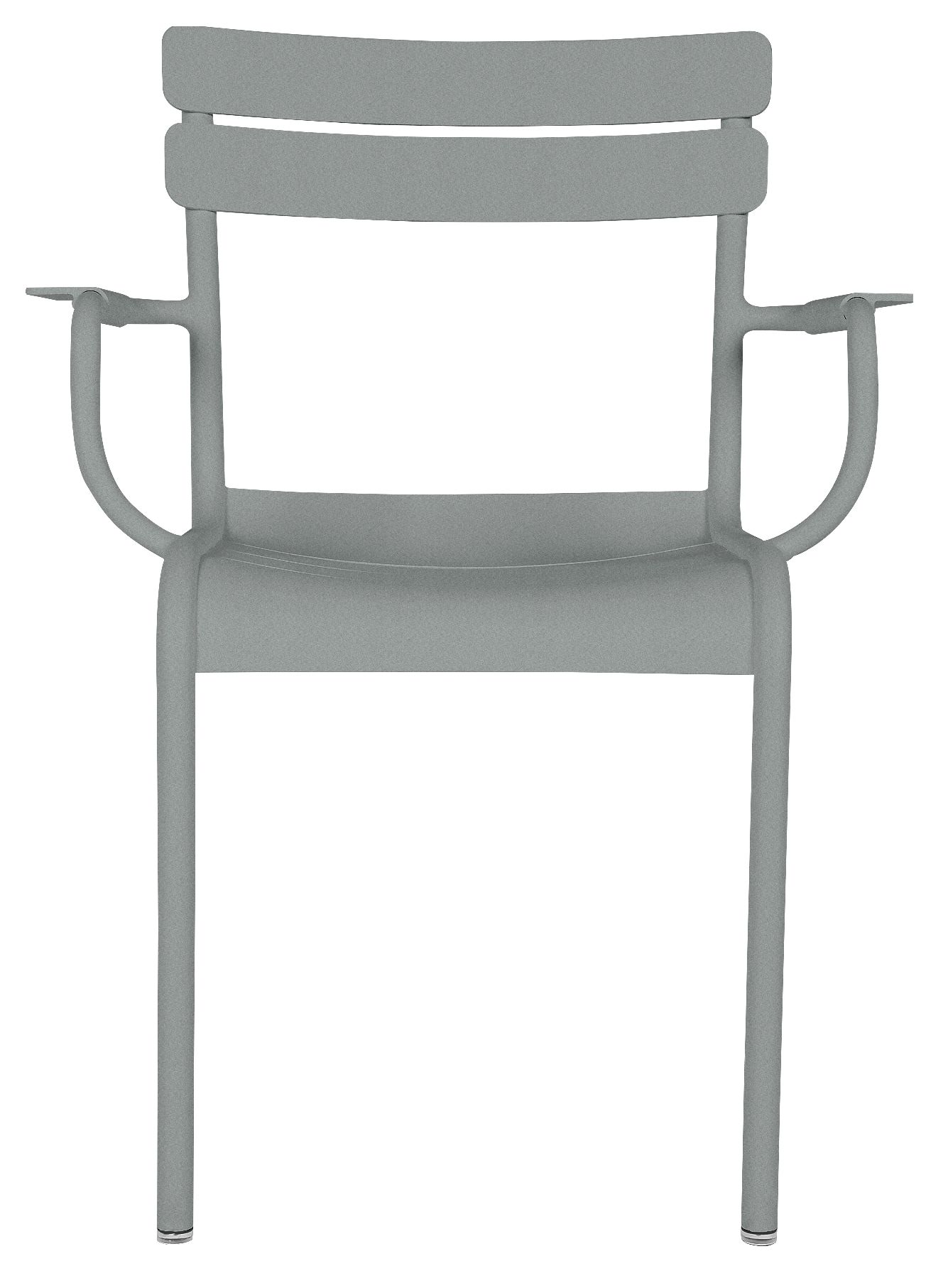 Luxembourg Bridge Armchair Armlehnenstuhl Outdoor Fermob