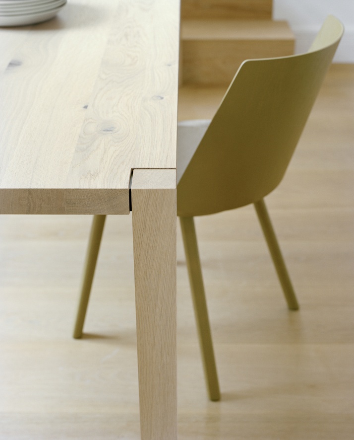 TA19 Sloane Tisch e15